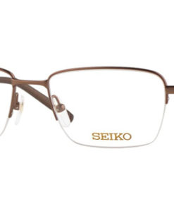 Seiko T9019-007 Titanium Watch Frame