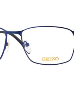 Seiko T9021-005 Titanium Frames