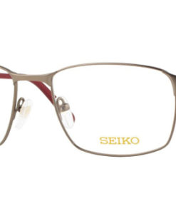 Seiko T9021-002 Titanium Watch Frame