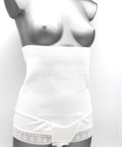 Post-Surgical Compression Bandage Size 58