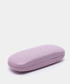 Corrective Glasses Case