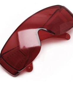 Eyeglass Parts & Components
