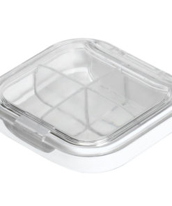 Pill Organizer