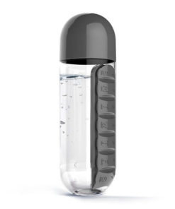Pill Organizer
