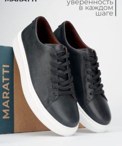 Maratti Sneakers