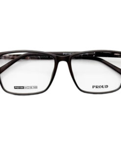 Proud 65199 Eyeglass Frames