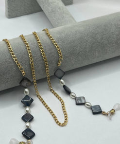 Eyeglass Chain