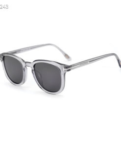 Tom Ford TF0975 Sunglasses: Trendy & Everyday Style