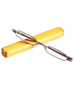 Computer Glasses