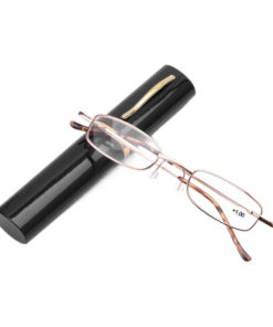 Computer Glasses: Blue Light Blocking Glasses