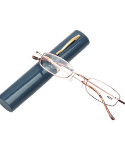 Computer Glasses