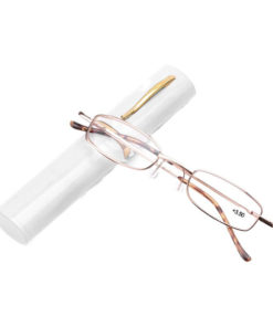 Computer Glasses