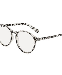 Computer Glasses