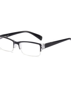 Computer Glasses