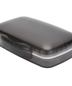 Pill Organizer