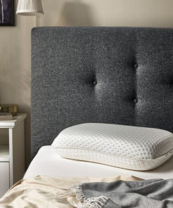 IKEA Orthopedic Pillow (41x51cm, 13cm Height)