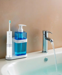 Mijia Portable Electric Tooth Irrigator