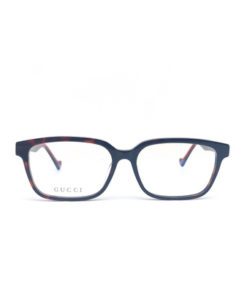 Women's Eyeglass Frames