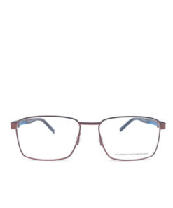Men's Eyeglass Frames