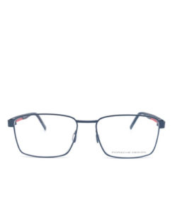 Men's Eyeglass Frames