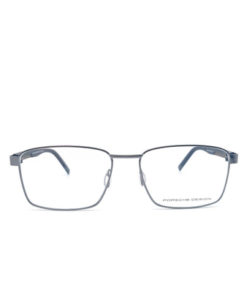 Men's Eyeglass Frames