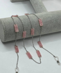 Eyeglass Chain