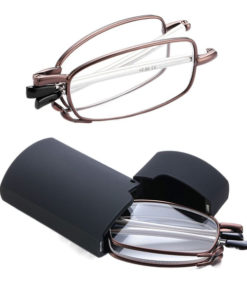 Computer Glasses