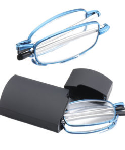 Computer Glasses