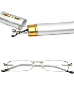 Computer Glasses