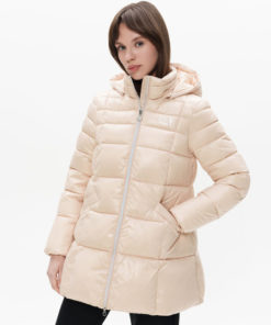 EA7 Winter Coats: Shop Premium Styles