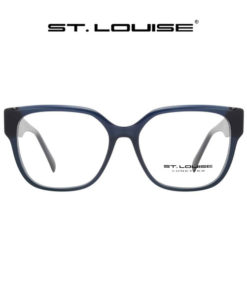 St. Louise SS4356 Eyeglass Frames