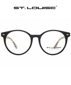St. Louise SS4357 Eyeglass Frames
