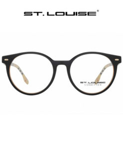 St. Louise SS4357 Eyeglass Frames