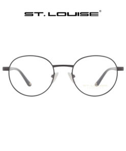 St. Louise ST2674A Eyeglass Frames