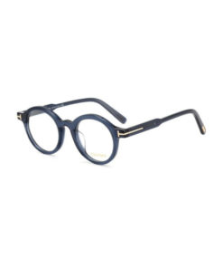 Eyeglass Frames