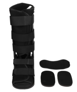 Posture Corrector