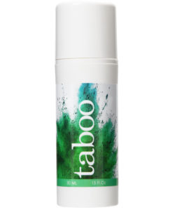 Delay Spray for Men: Prolong Pleasure & Delay Ejaculation (30ml)