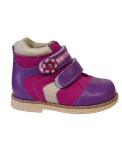 Orthopedic Shoes: Comfort & Support