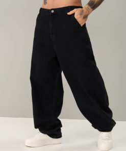 FLES Jeans: This Season's Must-Have Trend