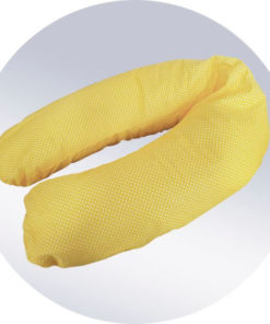 Orthopaedic Support Pillow 30x160cm