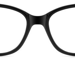 Polaroid PLD D560 807 Eyeglasses Frames