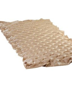 ORTO Medical Mattress: 85x195cm