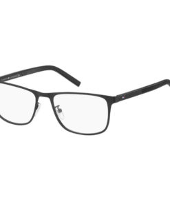 Men's Tommy Hilfiger 1576/F Eyeglass Frames