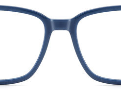 Polaroid PLD D844 PJP Eyeglass Frames