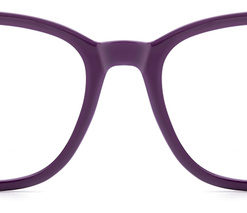 Polaroid PLD D845 B3V Sunglasses