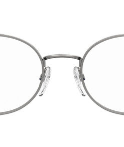 7th Street S 354 6LB Frame