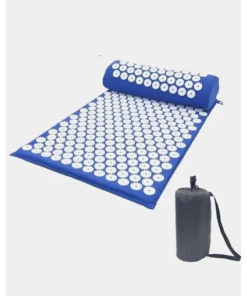 Universal Needle Roller