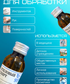 50 Bottles Cosmetic Lotion (99ml) Bulk Wholesale