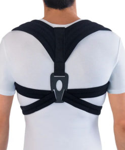 Orto KO 103 Posture Corrector (L/XL)