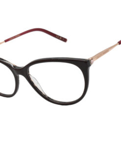 Carolina Herrera HER 0196 6K3 Women's Eyeglass Frames